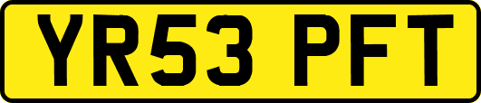 YR53PFT