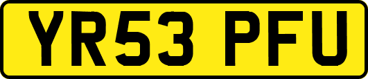 YR53PFU