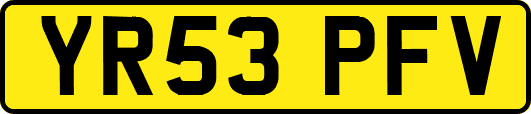 YR53PFV