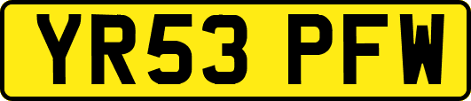 YR53PFW