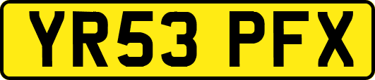 YR53PFX