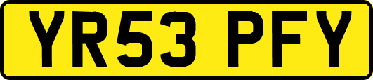 YR53PFY