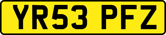 YR53PFZ