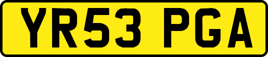 YR53PGA