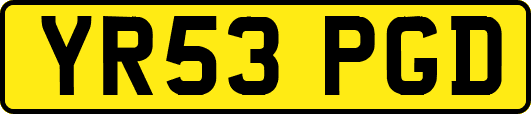 YR53PGD