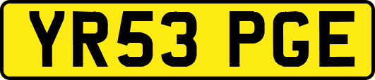 YR53PGE