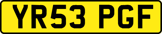 YR53PGF