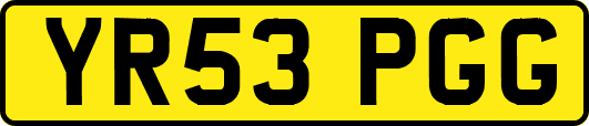 YR53PGG