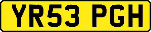 YR53PGH