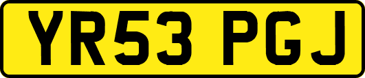 YR53PGJ