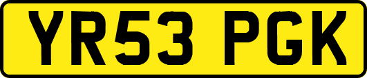 YR53PGK