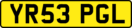 YR53PGL