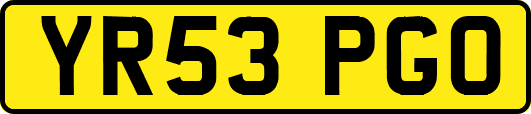 YR53PGO
