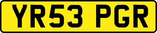 YR53PGR