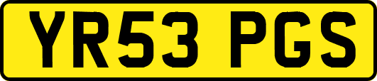 YR53PGS