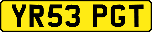 YR53PGT