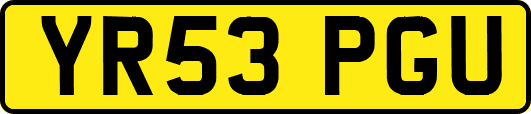 YR53PGU