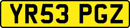 YR53PGZ