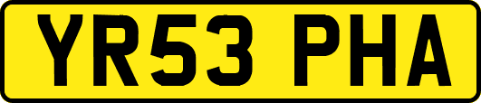 YR53PHA