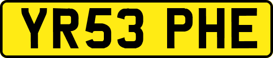 YR53PHE