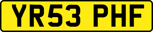 YR53PHF