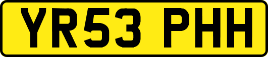 YR53PHH