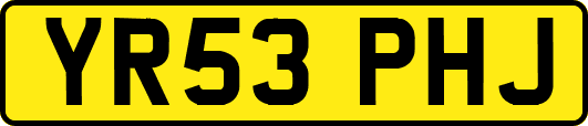 YR53PHJ