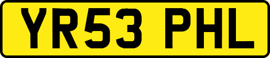 YR53PHL