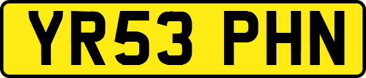 YR53PHN