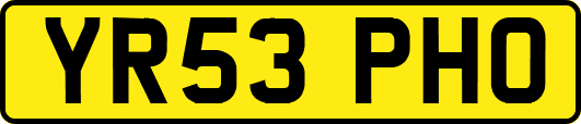 YR53PHO