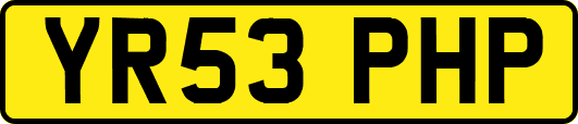 YR53PHP