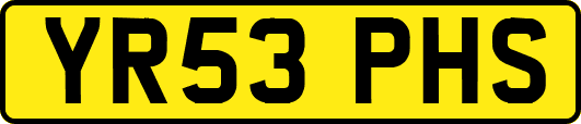 YR53PHS