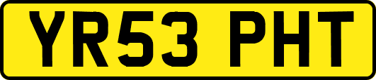 YR53PHT