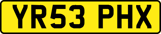 YR53PHX