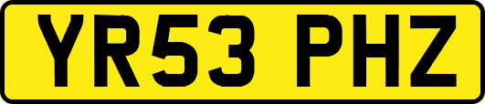 YR53PHZ