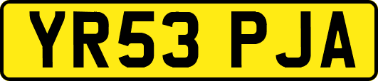 YR53PJA