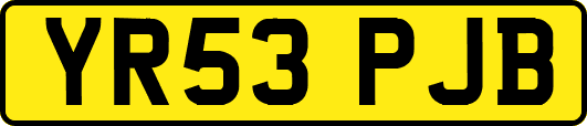 YR53PJB