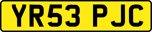YR53PJC