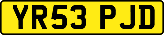 YR53PJD