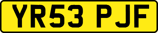 YR53PJF