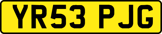 YR53PJG