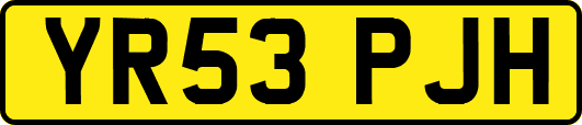 YR53PJH