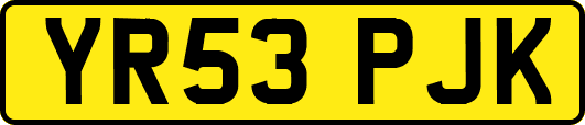 YR53PJK