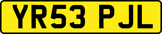 YR53PJL