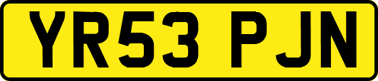 YR53PJN