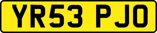 YR53PJO