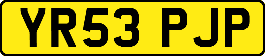 YR53PJP