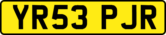YR53PJR
