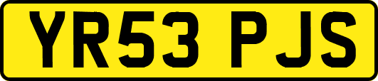 YR53PJS