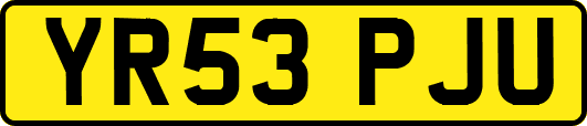 YR53PJU